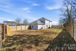 27740 Taylor Ln, Albemarle, NC 28001 - Photo 36