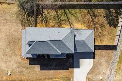 27740 Taylor Lane, Albemarle, NC 28001 - Photo 38