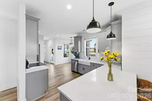 27740 Taylor Ln, Albemarle, NC 28001 - Photo 6