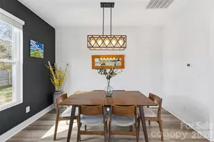 27740 Taylor Ln, Albemarle, NC 28001 - Photo 10