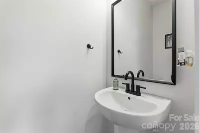 27740 Taylor Lane, Albemarle, NC 28001 - Photo 14