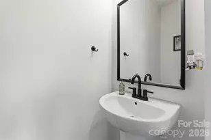 27740 Taylor Ln, Albemarle, NC 28001 - Photo 14