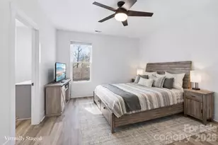 27740 Taylor Ln, Albemarle, NC 28001 - Photo 16