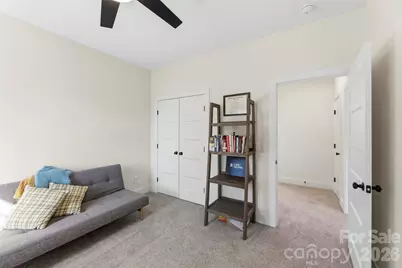 27740 Taylor Lane, Albemarle, NC 28001 - Photo 24