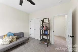 27740 Taylor Ln, Albemarle, NC 28001 - Photo 24