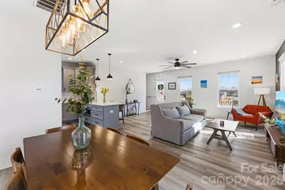 27740 Taylor Lane, Albemarle, NC 28001 - Photo 12