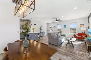 27740 Taylor Ln, Albemarle, NC 28001 - Photo 12