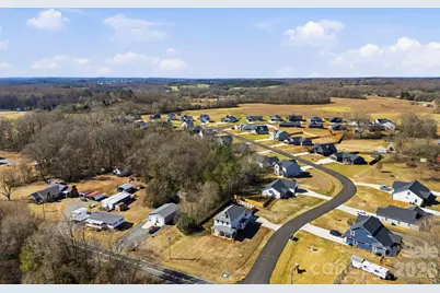 27740 Taylor Lane, Albemarle, NC 28001 - Photo 40