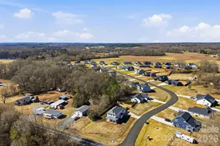 27740 Taylor Ln, Albemarle, NC 28001 - Photo 40