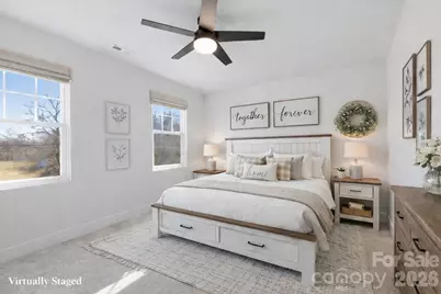 27740 Taylor Lane, Albemarle, NC 28001 - Photo 20