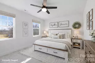 27740 Taylor Ln, Albemarle, NC 28001 - Photo 20