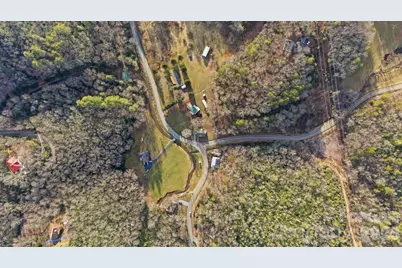 504 Greens Creek Road, Sylva, NC 28779 - Photo 40