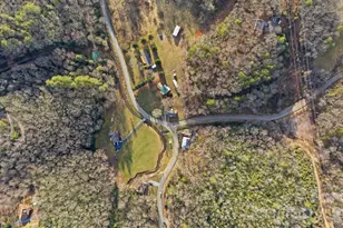 504 Greens Creek Rd, Sylva, NC 28779 - Photo 40