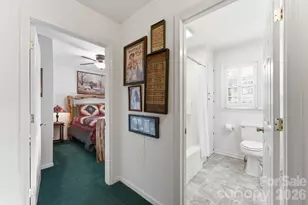 504 Greens Creek Rd, Sylva, NC 28779 - Photo 28