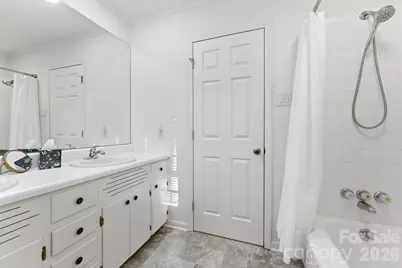 504 Greens Creek Road, Sylva, NC 28779 - Photo 26