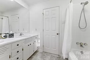 504 Greens Creek Rd, Sylva, NC 28779 - Photo 26