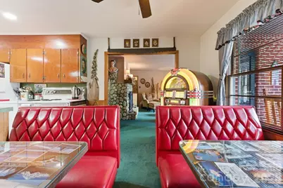 504 Greens Creek Road, Sylva, NC 28779 - Photo 16