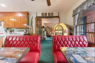 504 Greens Creek Rd, Sylva, NC 28779 - Photo 16