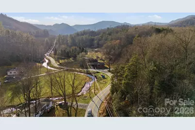 504 Greens Creek Road, Sylva, NC 28779 - Photo 6