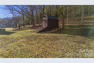 504 Greens Creek Road, Sylva, NC 28779 - Photo 4