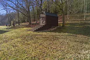 504 Greens Creek Rd, Sylva, NC 28779 - Photo 4