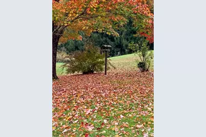 504 Greens Creek Road, Sylva, NC 28779 - Photo 42