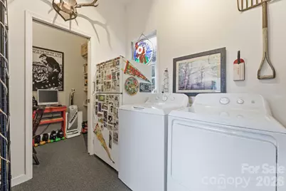 504 Greens Creek Road, Sylva, NC 28779 - Photo 36