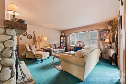 504 Greens Creek Road, Sylva, NC 28779 - Photo 18