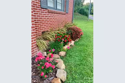 504 Greens Creek Road, Sylva, NC 28779 - Photo 44