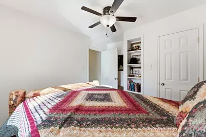 504 Greens Creek Road, Sylva, NC 28779 - Photo 30