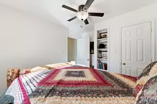 504 Greens Creek Rd, Sylva, NC 28779 - Photo 30