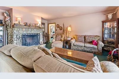 504 Greens Creek Road, Sylva, NC 28779 - Photo 20