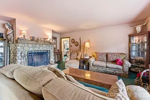 504 Greens Creek Rd, Sylva, NC 28779 - Photo 20