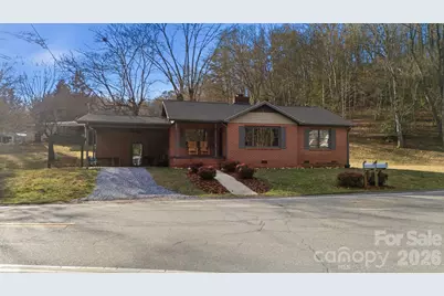 504 Greens Creek Road, Sylva, NC 28779 - Photo 2