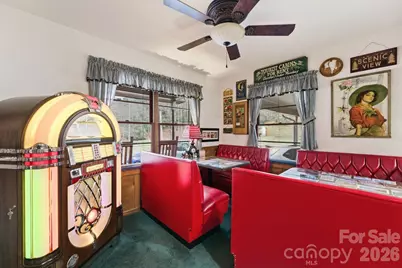 504 Greens Creek Road, Sylva, NC 28779 - Photo 14