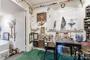 504 Greens Creek Rd, Sylva, NC 28779 - Photo 34