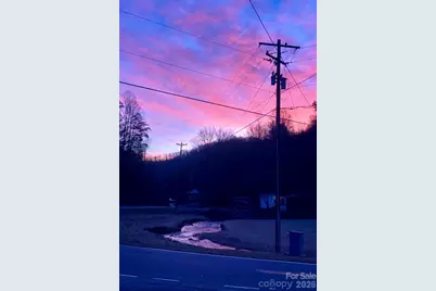 504 Greens Creek Road, Sylva, NC 28779 - Photo 46