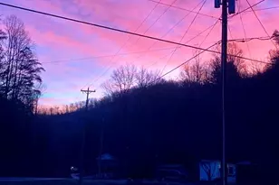 504 Greens Creek Rd, Sylva, NC 28779 - Photo 46