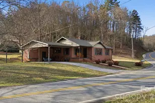 504 Greens Creek Rd, Sylva, NC 28779 - Photo 1