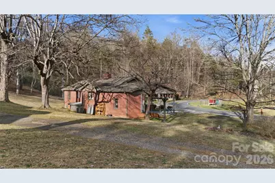 504 Greens Creek Road, Sylva, NC 28779 - Photo 38