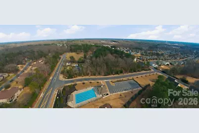 16716 Watermelon Lane, Charlotte, NC 28278 - Photo 12