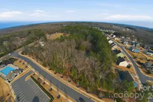 16716 Watermelon Ln, Charlotte, NC 28278 - Photo 10