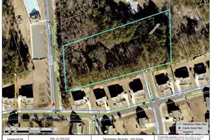 16716 Watermelon Ln, Charlotte, NC 28278 - Photo 14