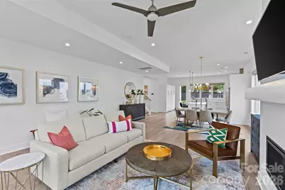 1237 Realta Drive, Charlotte, NC 28211 - Photo 6