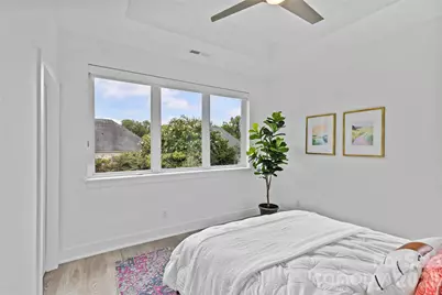 1237 Realta Drive, Charlotte, NC 28211 - Photo 34