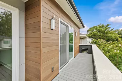 1237 Realta Drive, Charlotte, NC 28211 - Photo 38