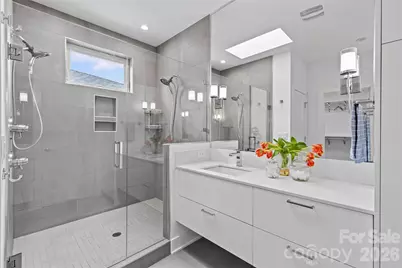 1237 Realta Drive, Charlotte, NC 28211 - Photo 26