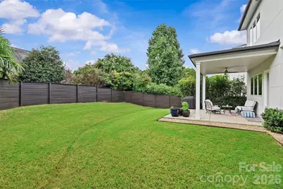 1237 Realta Drive, Charlotte, NC 28211 - Photo 40