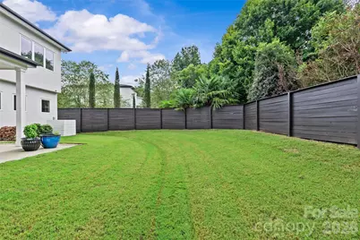 1237 Realta Drive, Charlotte, NC 28211 - Photo 46