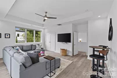 1237 Realta Drive, Charlotte, NC 28211 - Photo 36